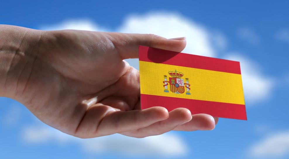 How to Renew Your TIE Card in Mallorca post Brexit (And How We Can Help)