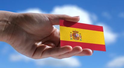 How to Renew Your TIE Card in Mallorca post Brexit (And How We Can Help)