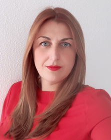 Nuria Muñiz